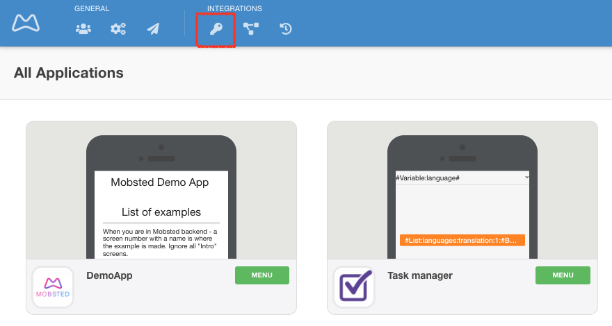 KNOWLEDGE BASE > API Provider > Screenshot 2020-07-31 at 14.46.42.png