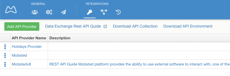 KNOWLEDGE BASE > API Provider > Screenshot 2020-07-31 at 14.50.32.png