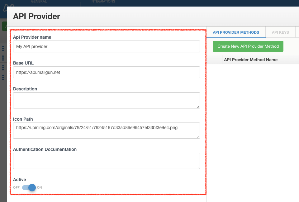 KNOWLEDGE BASE > API Provider > Screenshot 2020-07-31 at 15.12.17.png