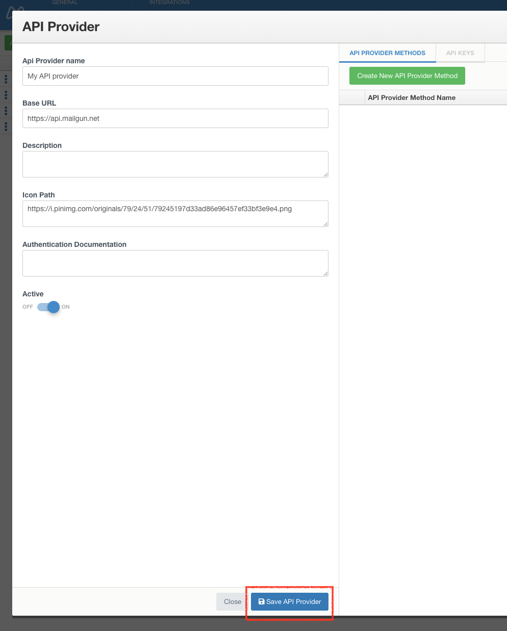 KNOWLEDGE BASE > API Provider > Screenshot 2020-07-31 at 15.17.18.png