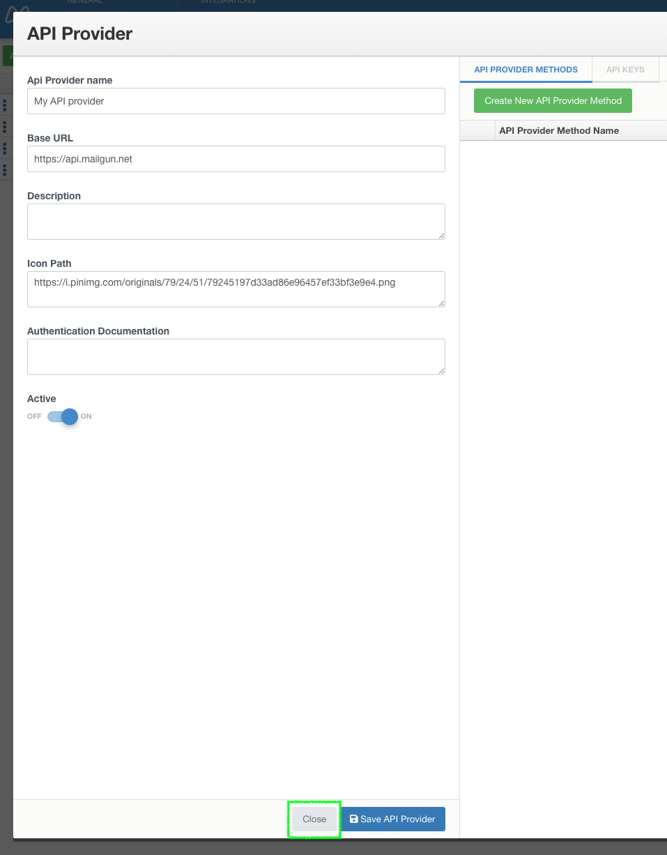 KNOWLEDGE BASE > API Provider > Screenshot 2020-07-31 at 15.34.49.png